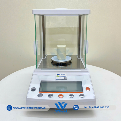 vttn-vuong-ea224 (16).jpg